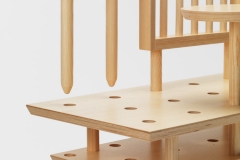 Etta-plant-furniture-Dossofiorito-11-810x810