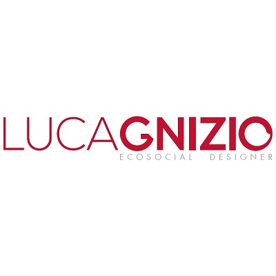 Luca Gnizio